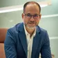 Foto de Dr. Ledismar Silva