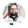 Dr. Luiz Morello2